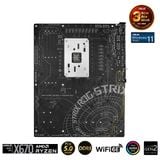  Bo mạch chủ ASUS ROG STRIX X670E-F GAMING WIFI (DDR5) 
