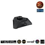  Bo mạch chủ ASUS ROG STRIX X670E-I GAMING WIFI (DDR5) 