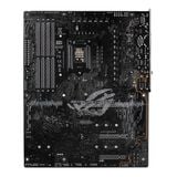  Bo Mạch Chủ Asus Rog Strix Z590-E Gaming Wifi 