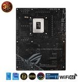  Bo mạch chủ ASUS ROG STRIX Z690-E GAMING WIFI (DDR5) 