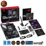  Bo mạch chủ ASUS ROG STRIX Z690-E GAMING WIFI (DDR5) 