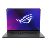  Laptop gaming ASUS ROG Zephyrus G14 GA403UU QS135W 