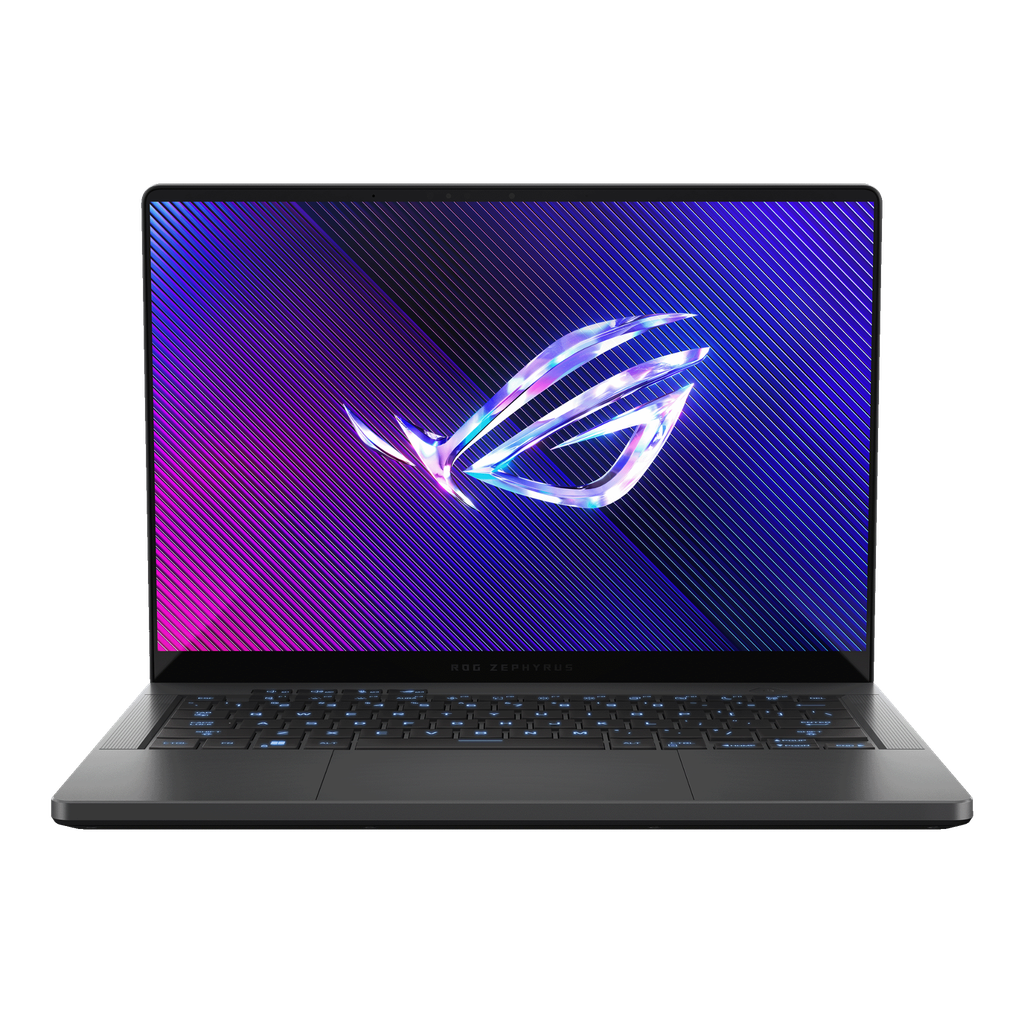 Laptop gaming ASUS ROG Zephyrus G14 GA403WM QS051WS