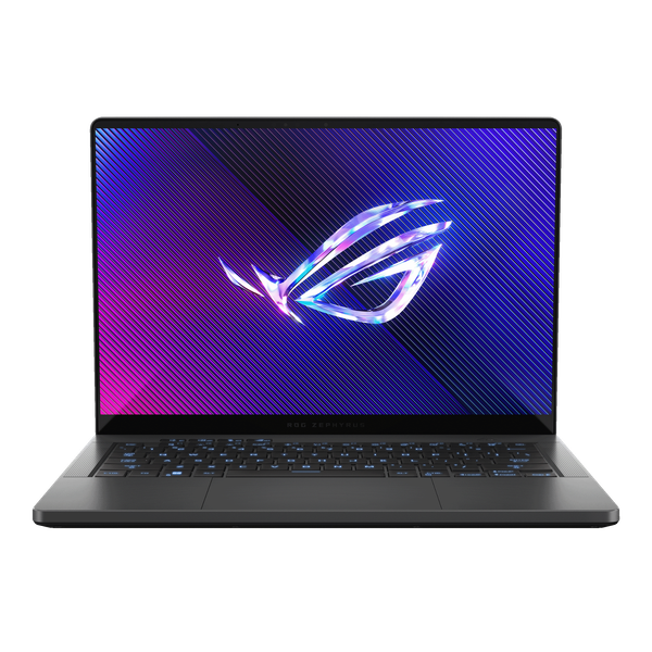 Laptop gaming ASUS ROG Zephyrus G14 GA403WM QS051WS 