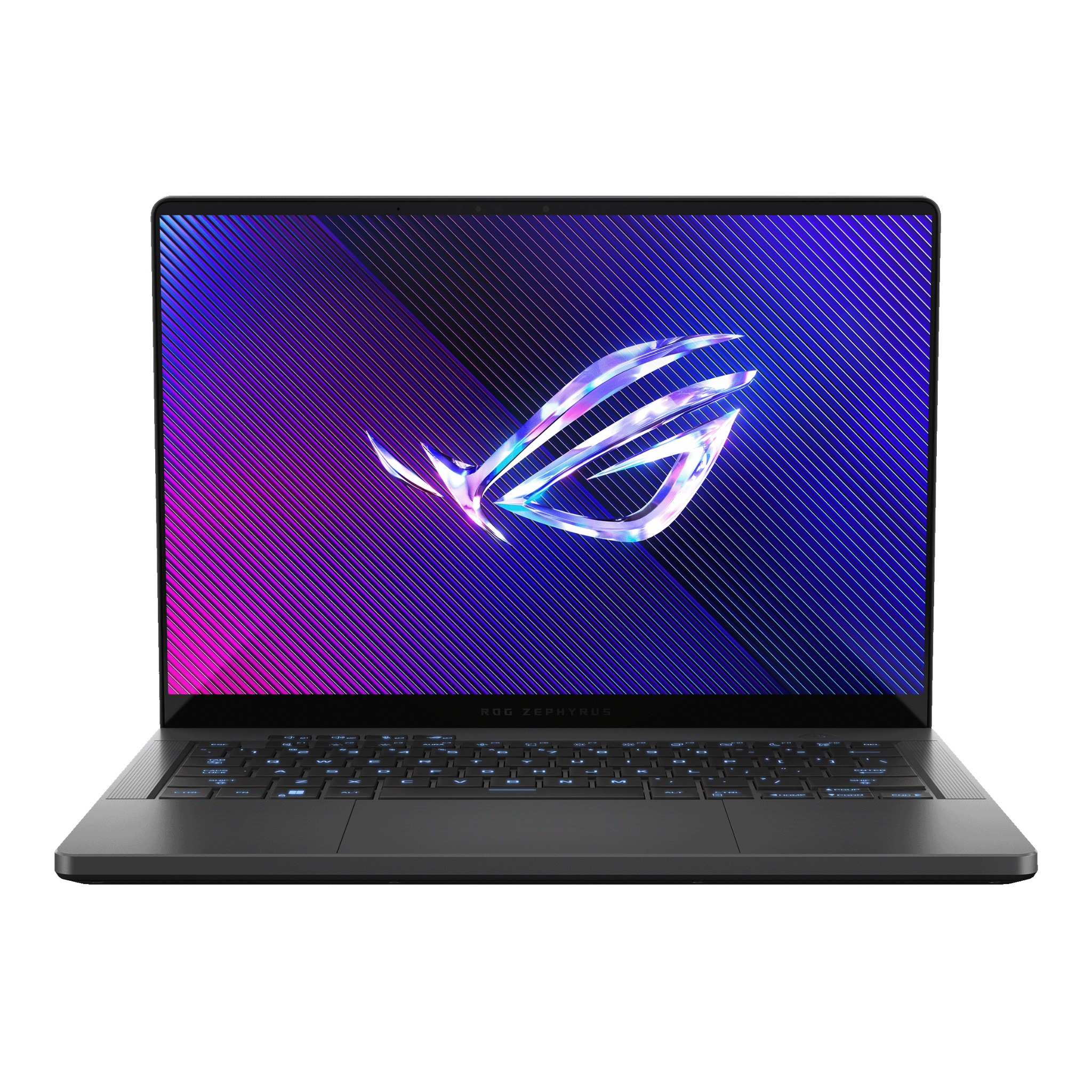 Laptop gaming ASUS ROG Zephyrus G14 GA403WM QS051WS