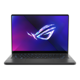  Laptop gaming ASUS ROG Zephyrus G14 GA403WR QS103WS 