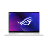  Laptop gaming ASUS ROG Zephyrus G16 GA605WI QR152WS 