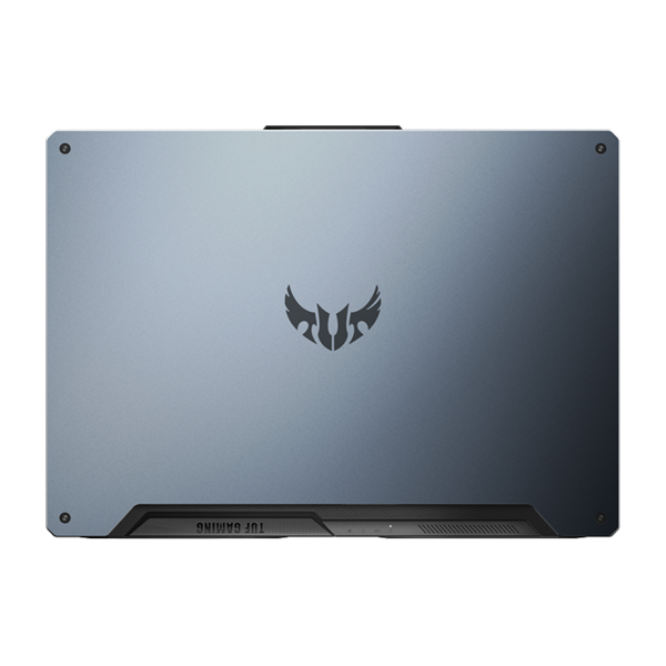  Laptop ASUS TUF GAMING A15 FA506IH - AL018T 