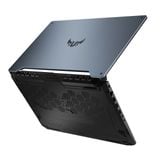  Laptop ASUS TUF Gaming F15 FX506LH BQ046T 