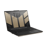  Laptop gaming ASUS TUF Gaming A16 Advantage Edition FA617NSR RL100W 