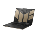  Laptop gaming ASUS TUF Gaming A16 Advantage Edition FA617NSR RL100W 