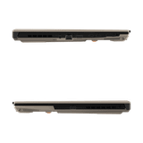  Laptop gaming ASUS TUF Gaming A16 Advantage Edition FA617NSR RL100W 