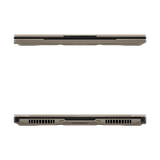  Laptop gaming ASUS TUF Gaming A16 Advantage Edition FA617NSR RL100W 