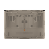  Laptop gaming ASUS TUF Gaming A16 Advantage Edition FA617NSR RL100W 