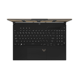  Laptop gaming ASUS TUF Gaming A16 Advantage Edition FA617NSR RL100W 