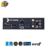  Bo mạch chủ ASUS TUF GAMING B660-PLUS WIFI DDR4 