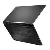  Laptop Asus TUF Gaming F15 FX506HCB HN141W 