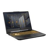  Laptop Asus TUF Gaming F15 FX506HCB HN141W 