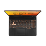  Laptop Asus Tuf FX506LHB HN188W 