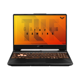  Laptop Asus Tuf FX506LHB HN188W 