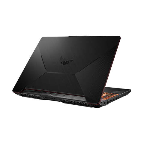  Laptop Asus Tuf FX506LHB HN188W 