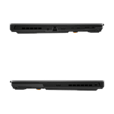  Laptop gaming ASUS TUF Gaming F15 FX507VV4 LP382W 