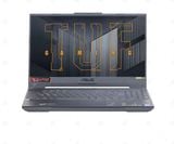 Laptop gaming ASUS TUF Gaming F15 FX507ZU4 LP520W 