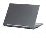  Laptop gaming ASUS TUF Gaming F15 FX507ZU4 LP520W 