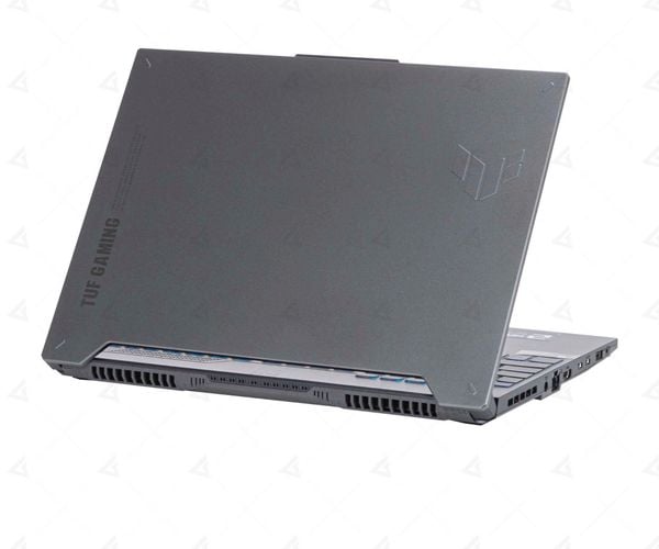  Laptop gaming ASUS TUF Gaming F15 FX507ZU4 LP520W 