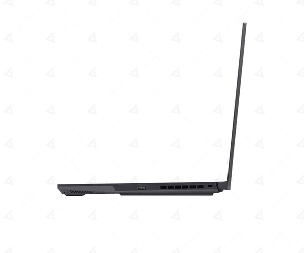  Laptop gaming ASUS TUF Gaming F15 FX507ZU4 LP520W 