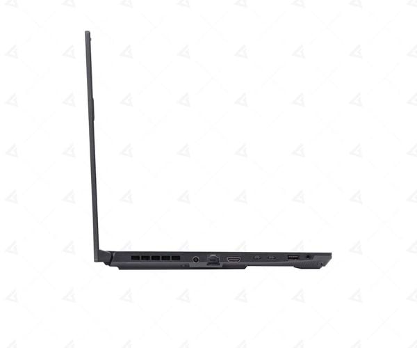  Laptop gaming ASUS TUF Gaming F15 FX507ZU4 LP520W 