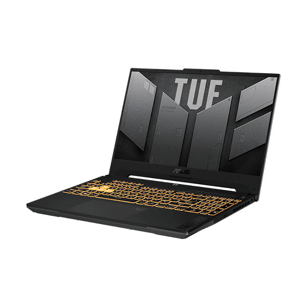  Laptop gaming ASUS TUF Gaming F15 FX507ZV4 LP042W 