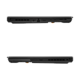  Laptop gaming ASUS TUF Gaming F15 FX507ZV4 LP042W 