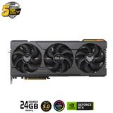  Card màn hình ASUS TUF Gaming GeForce RTX 4090 24GB (TUF-RTX4090-24G-GAMING) 