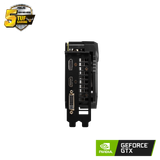  Card màn hình ASUS TUF Gaming X3 GeForce GTX 1660 Super 6GB (TUF-3-GTX1660S-6G-GAMING) 