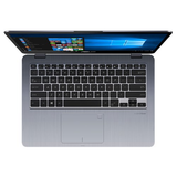  Laptop Asus Vivobook Flip 14 TP410UA-EC428T 