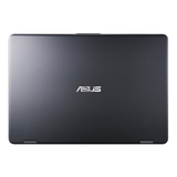  Laptop Asus Vivobook Flip 14 TP410UA-EC428T 