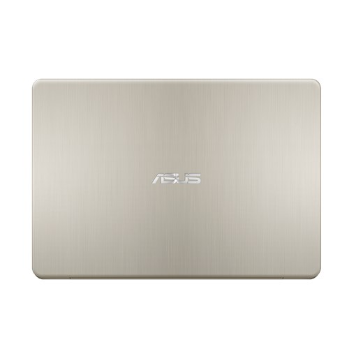  Laptop Asus Vivobook S14 S410UN-EB210T 