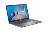  Laptop ASUS X415EA EK048T 