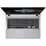  Laptop Asus Vivobook X507MA-BR072T 