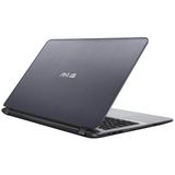  Laptop Asus Vivobook X507MA-BR072T 