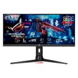  Màn hình ASUS ROG Strix XG309CM 30" IPS 220Hz 1ms G-Sync HDR10 