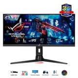  Màn hình ASUS ROG Strix XG309CM 30" IPS 220Hz 1ms G-Sync HDR10 