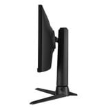  Màn hình ASUS ROG Strix XG309CM 30" IPS 220Hz 1ms G-Sync HDR10 