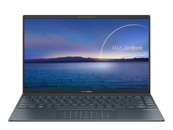  Laptop Asus ZenBook 14 UX425EA BM069T 