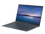  Laptop Asus ZenBook 14 UX425EA BM069T 