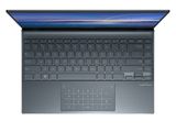  Laptop Asus ZenBook 14 UX425EA BM069T 