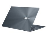  Laptop Asus ZenBook 14 UX425EA BM069T 