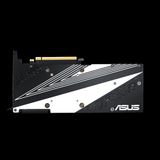  ASUS Dual GeForce RTX™ 2070 Advanced edition 8GB GDDR6 