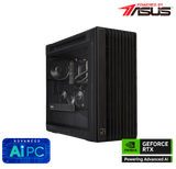  PC GVN x ASUS Advanced Ai (Intel Core Ultra 7 265K/ VGA RTX 4080 Super) (Powered by ASUS) 